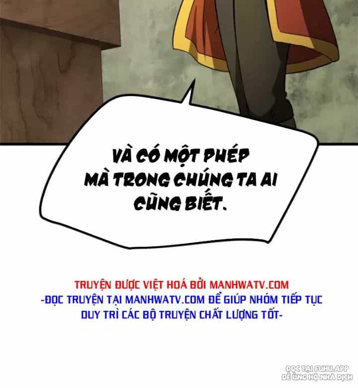Anh Hùng Mạnh Nhất? Ta Không Làm Lâu Rồi! - Chương 170 - ảnh 25