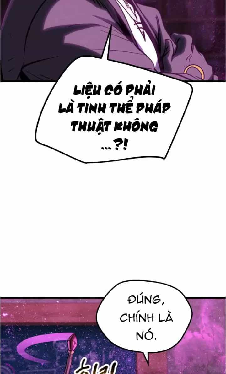 Anh Hùng Mạnh Nhất? Ta Không Làm Lâu Rồi! - Chương 170 - ảnh 49