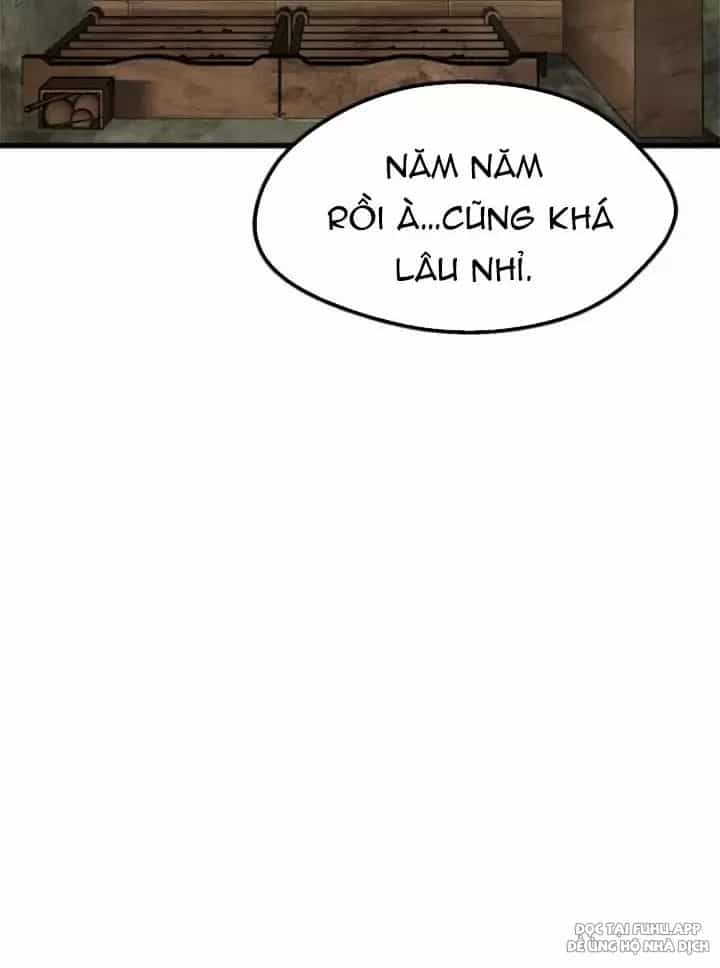 Anh Hùng Mạnh Nhất? Ta Không Làm Lâu Rồi! - Chương 170 - ảnh 5