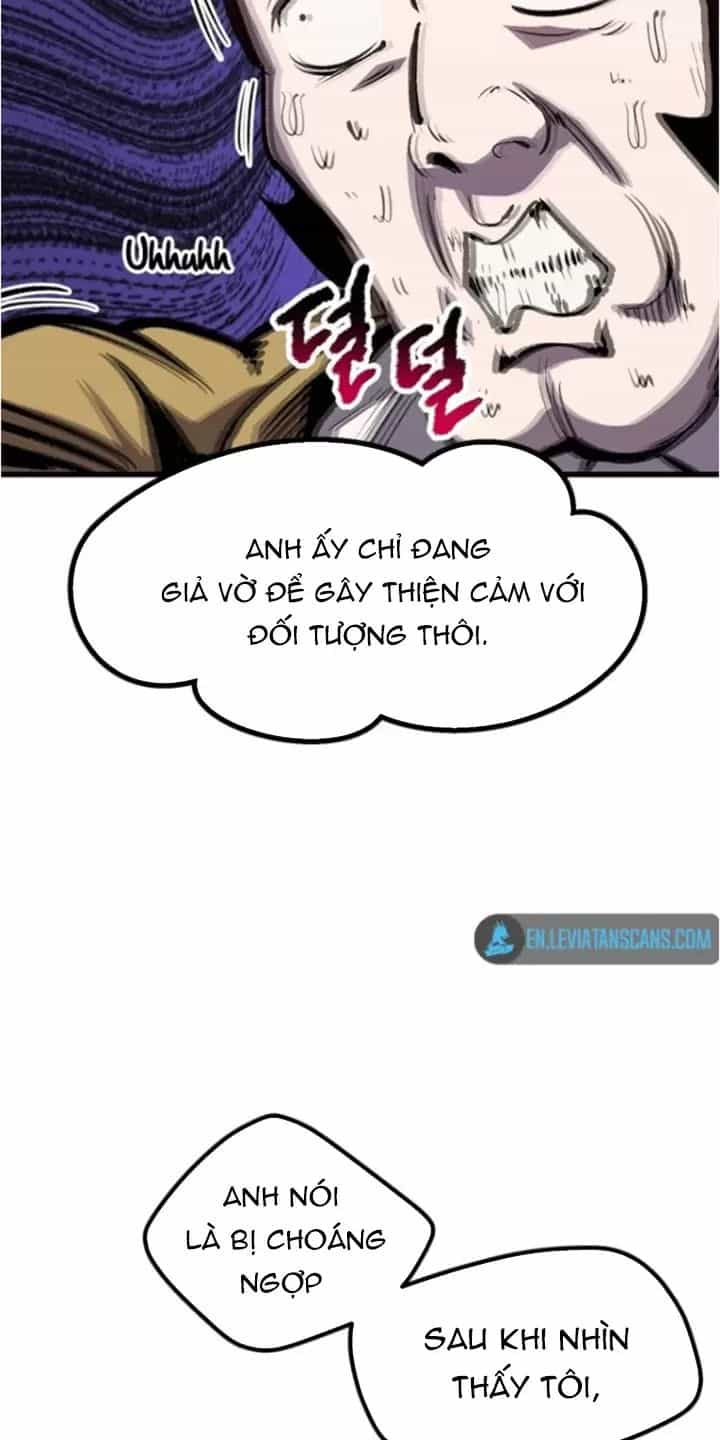 Anh Hùng Mạnh Nhất? Ta Không Làm Lâu Rồi! - Chương 171 - ảnh 10