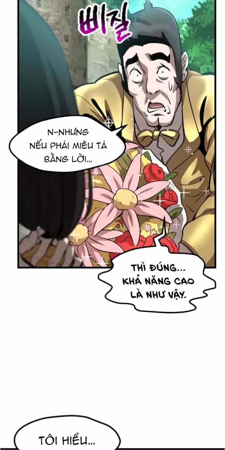 Anh Hùng Mạnh Nhất? Ta Không Làm Lâu Rồi! - Chương 171 - ảnh 12