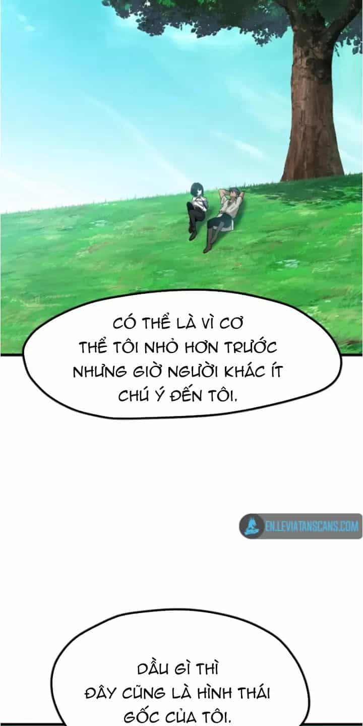 Anh Hùng Mạnh Nhất? Ta Không Làm Lâu Rồi! - Chương 171 - ảnh 30