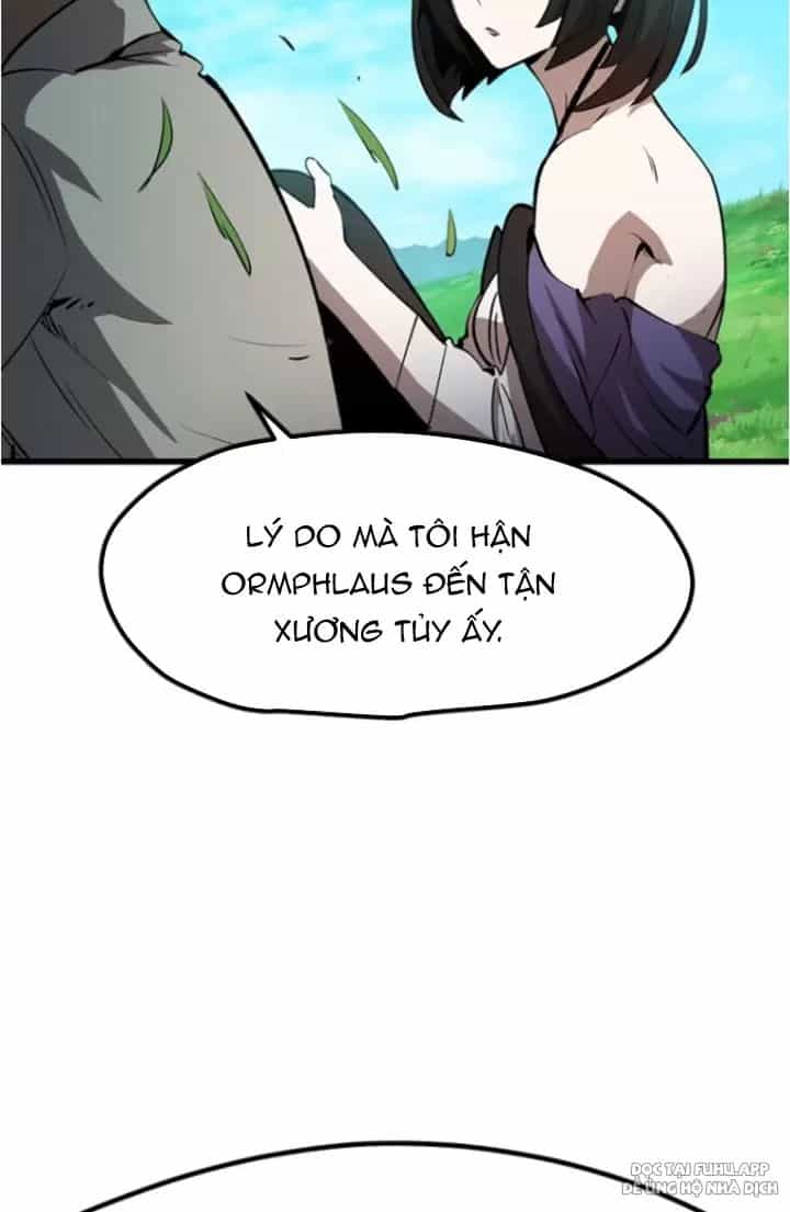 Anh Hùng Mạnh Nhất? Ta Không Làm Lâu Rồi! - Chương 171 - ảnh 33