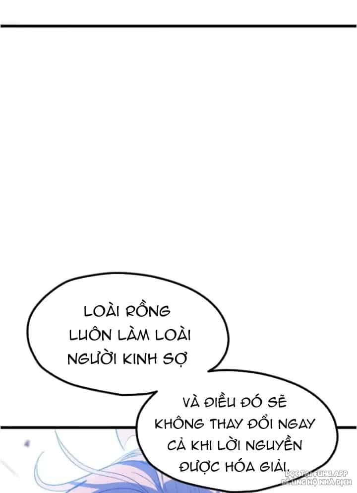 Anh Hùng Mạnh Nhất? Ta Không Làm Lâu Rồi! - Chương 171 - ảnh 55