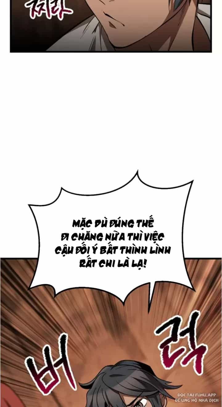 Anh Hùng Mạnh Nhất? Ta Không Làm Lâu Rồi! - Chương 171 - ảnh 61