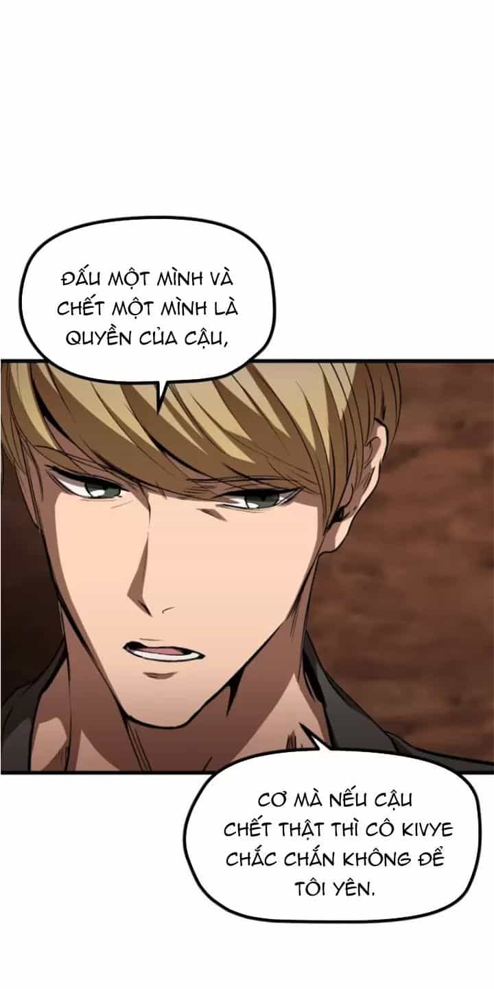 Anh Hùng Mạnh Nhất? Ta Không Làm Lâu Rồi! - Chương 172 - ảnh 23