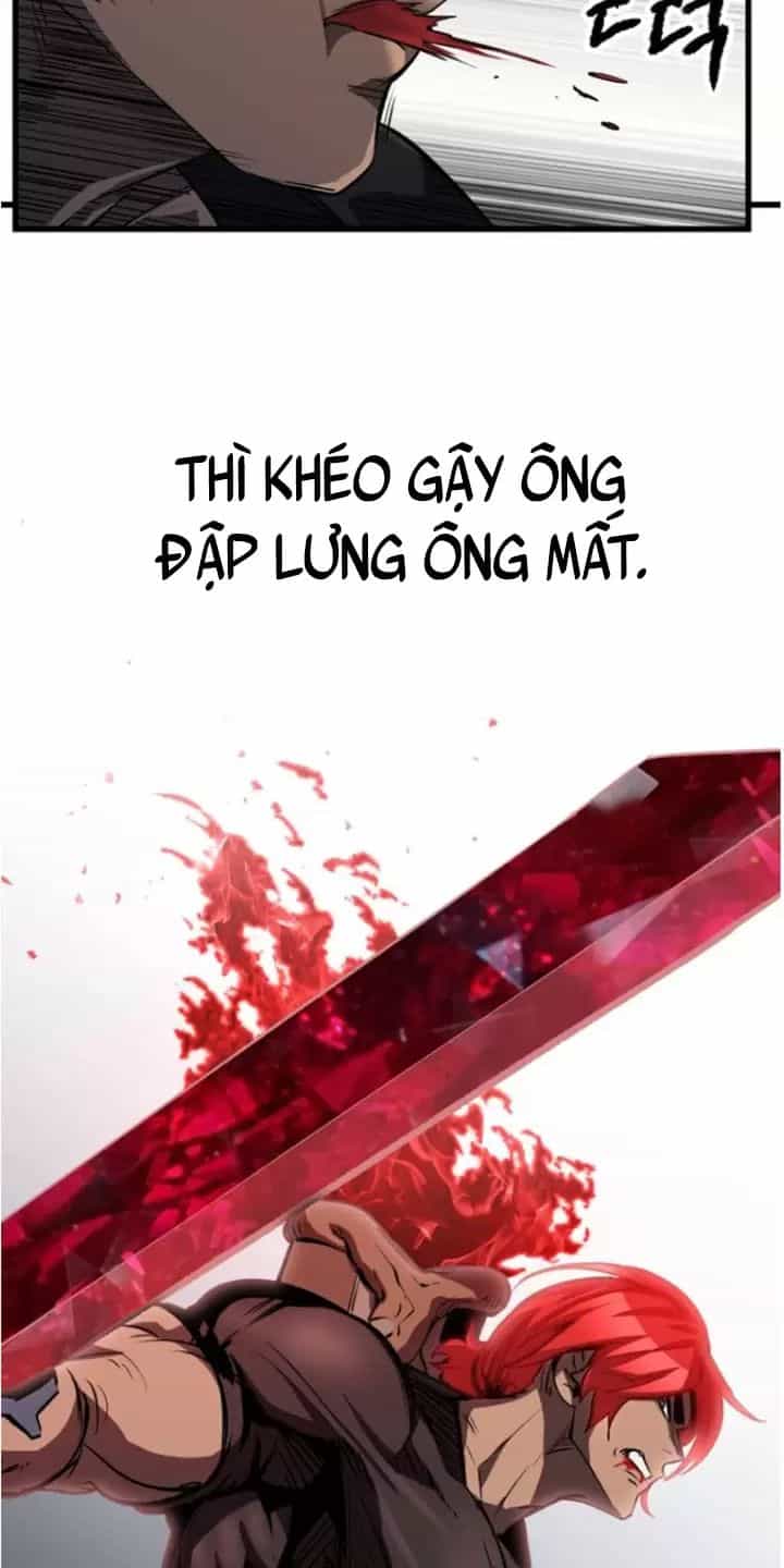 Anh Hùng Mạnh Nhất? Ta Không Làm Lâu Rồi! - Chương 172 - ảnh 98