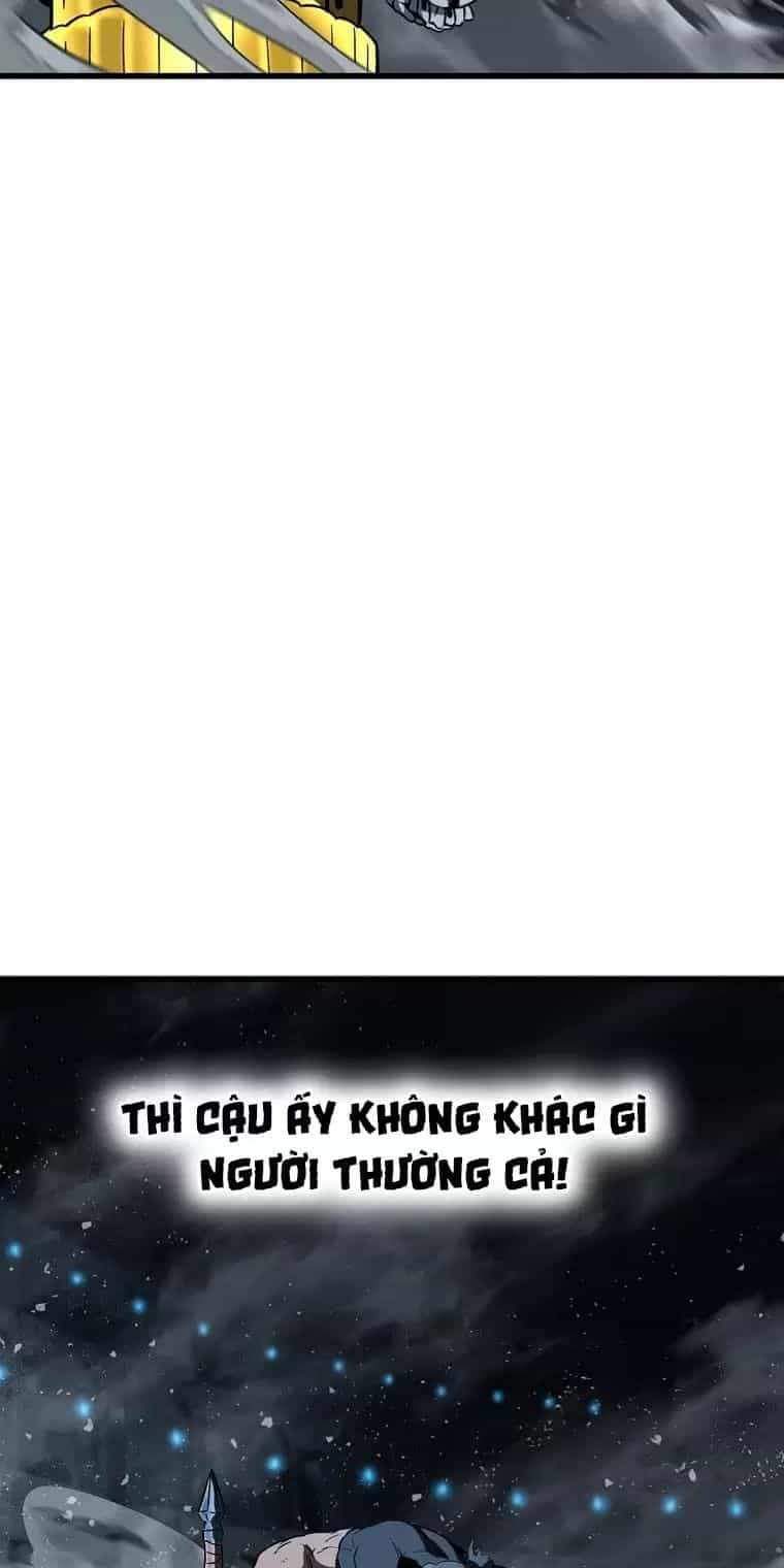 Anh Hùng Mạnh Nhất? Ta Không Làm Lâu Rồi! - Chương 173 - ảnh 67