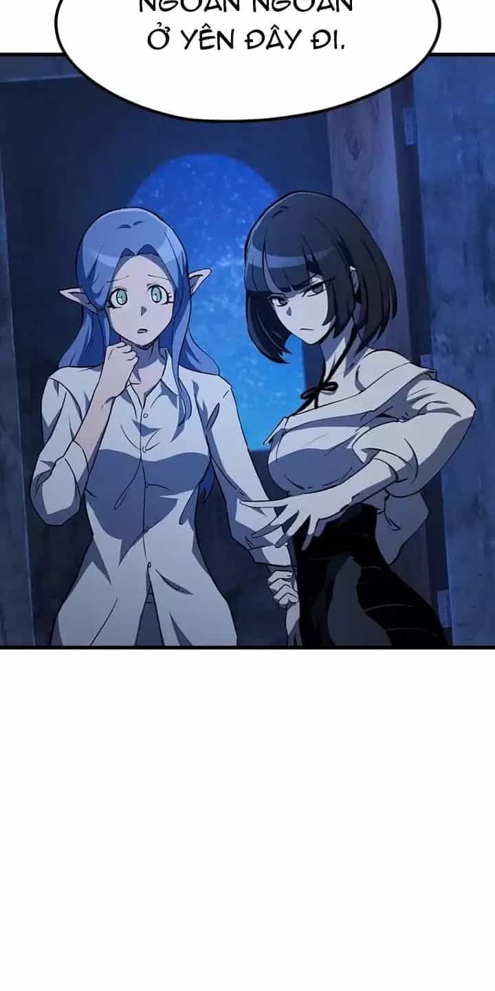 Anh Hùng Mạnh Nhất? Ta Không Làm Lâu Rồi! - Chương 174 - ảnh 105