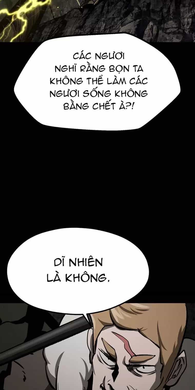 Anh Hùng Mạnh Nhất? Ta Không Làm Lâu Rồi! - Chương 176 - ảnh 35