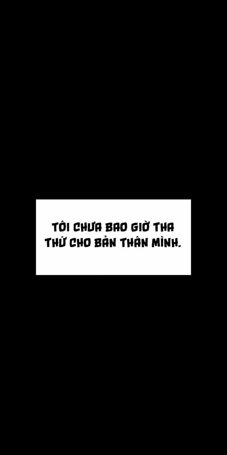 Anh Hùng Mạnh Nhất? Ta Không Làm Lâu Rồi! - Chương 176 - ảnh 68