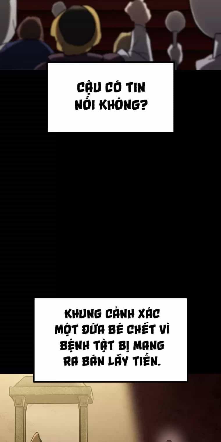 Anh Hùng Mạnh Nhất? Ta Không Làm Lâu Rồi! - Chương 176 - ảnh 88
