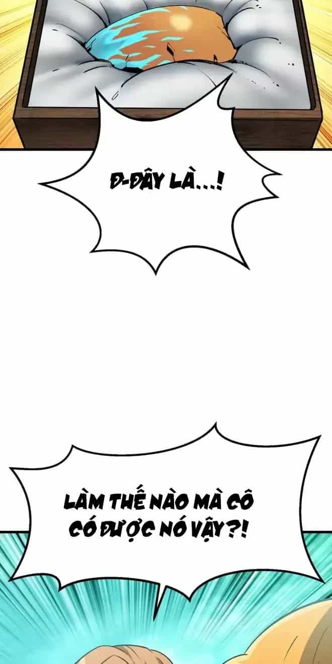 Anh Hùng Mạnh Nhất? Ta Không Làm Lâu Rồi! - Chương 177 - ảnh 102