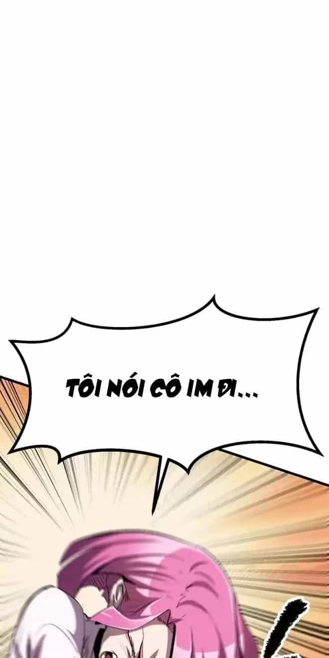 Anh Hùng Mạnh Nhất? Ta Không Làm Lâu Rồi! - Chương 177 - ảnh 15