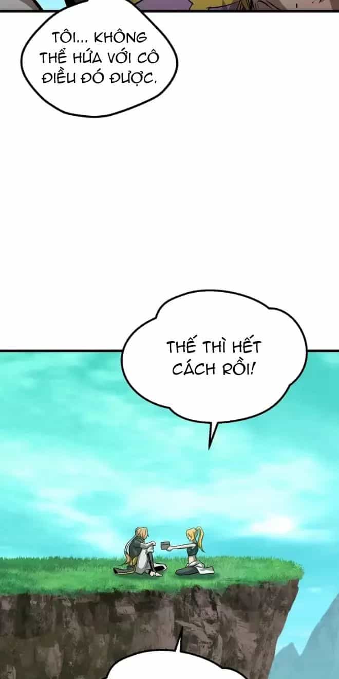 Anh Hùng Mạnh Nhất? Ta Không Làm Lâu Rồi! - Chương 177 - ảnh 99