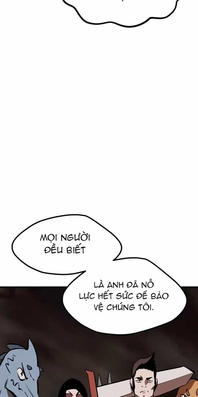 Anh Hùng Mạnh Nhất? Ta Không Làm Lâu Rồi! - Chương 178 - ảnh 21