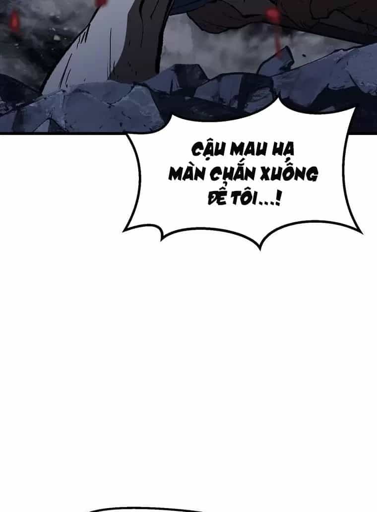 Anh Hùng Mạnh Nhất? Ta Không Làm Lâu Rồi! - Chương 178 - ảnh 52