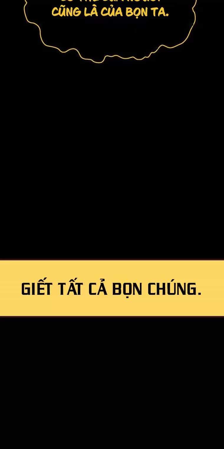 Anh Hùng Mạnh Nhất? Ta Không Làm Lâu Rồi! - Chương 178 - ảnh 69