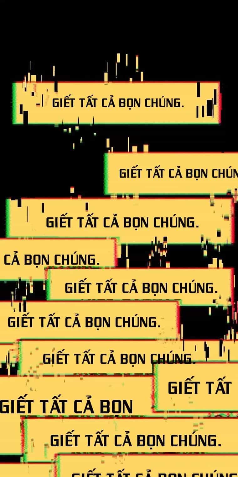 Anh Hùng Mạnh Nhất? Ta Không Làm Lâu Rồi! - Chương 178 - ảnh 70