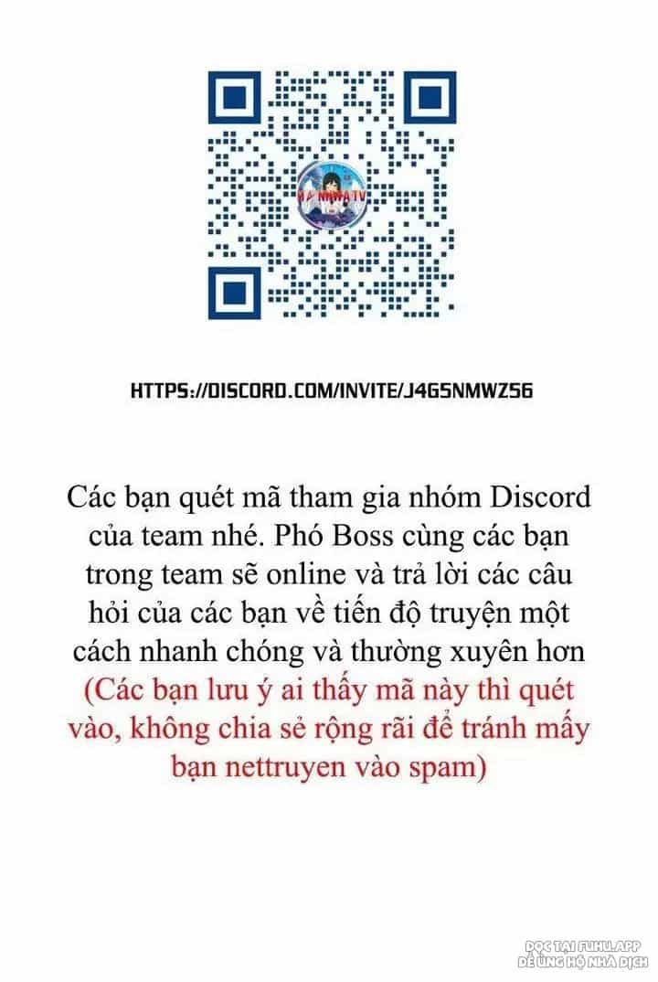 Anh Hùng Mạnh Nhất? Ta Không Làm Lâu Rồi! - Chương 180 - ảnh 140