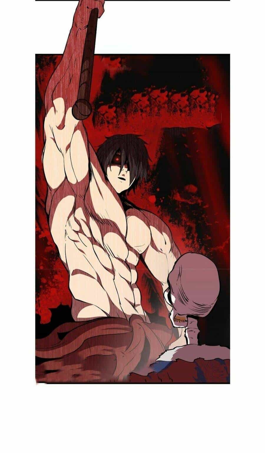 Anh Hùng Mạnh Nhất? Ta Không Làm Lâu Rồi! - Chương 18 - ảnh 94