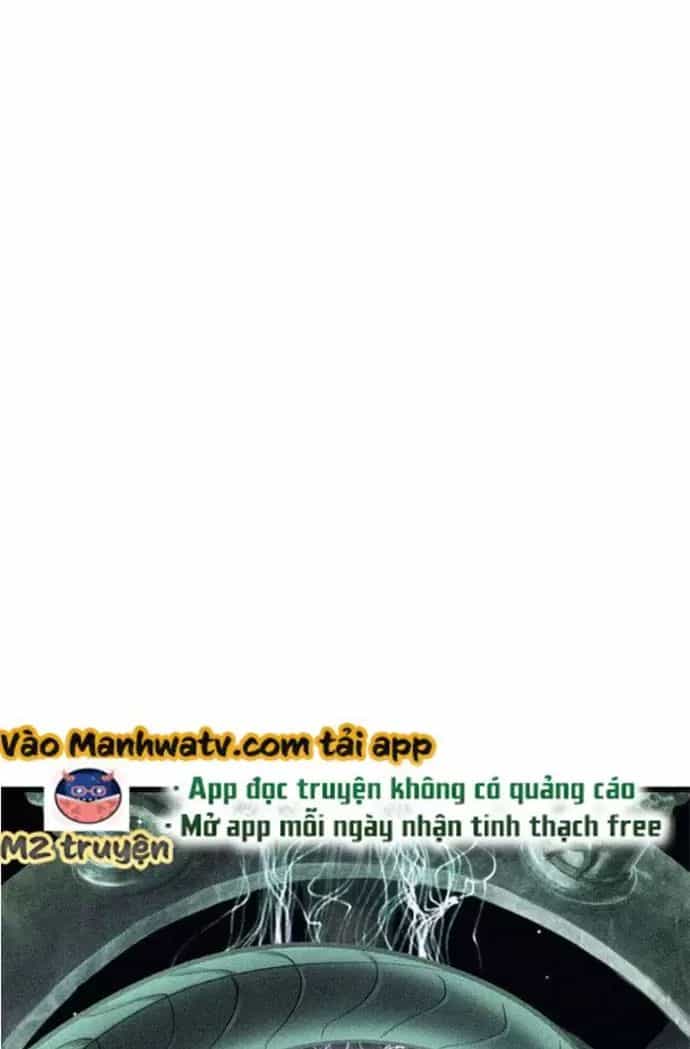 Anh Hùng Mạnh Nhất? Ta Không Làm Lâu Rồi! - Chương 182 - ảnh 123