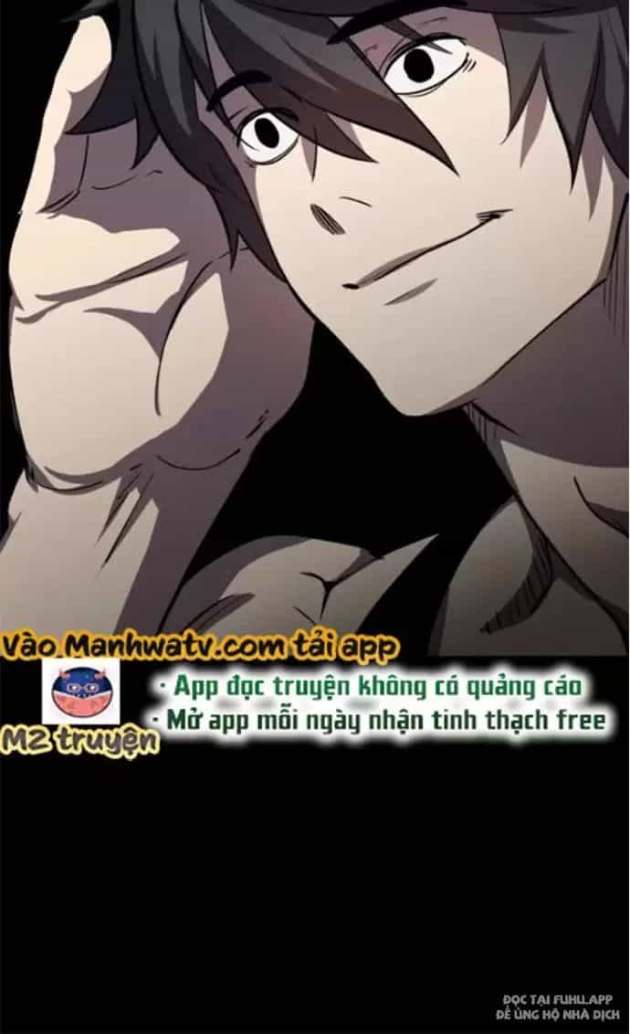 Anh Hùng Mạnh Nhất? Ta Không Làm Lâu Rồi! - Chương 183 - ảnh 109