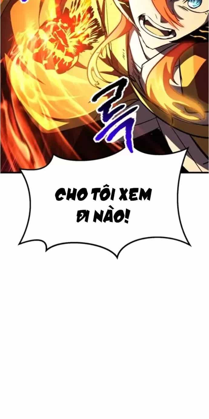 Anh Hùng Mạnh Nhất? Ta Không Làm Lâu Rồi! - Chương 183 - ảnh 70