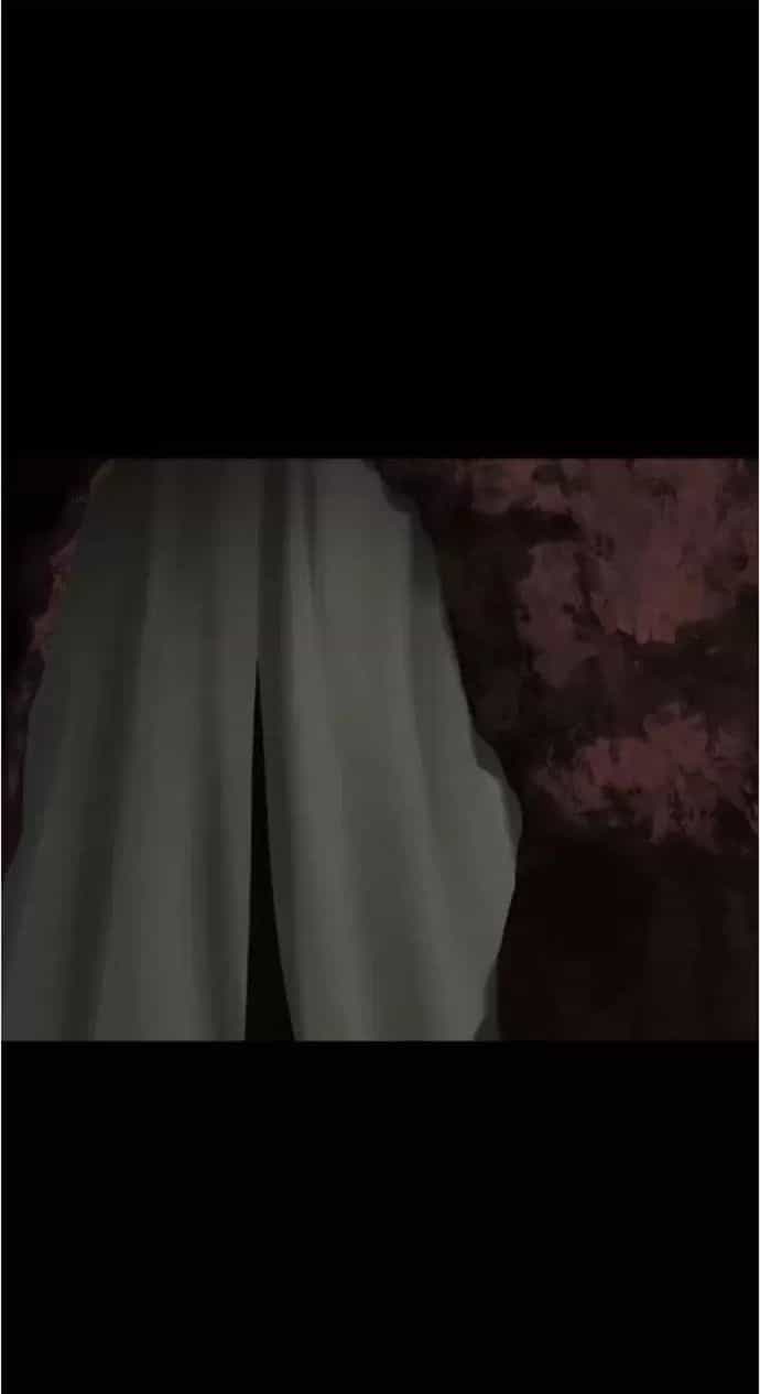 Anh Hùng Mạnh Nhất? Ta Không Làm Lâu Rồi! - Chương 183 - ảnh 97