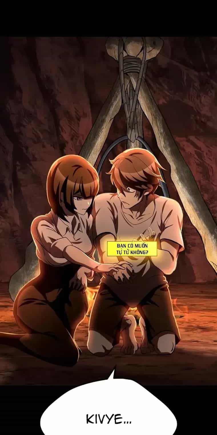 Anh Hùng Mạnh Nhất? Ta Không Làm Lâu Rồi! - Chương 184 - ảnh 27