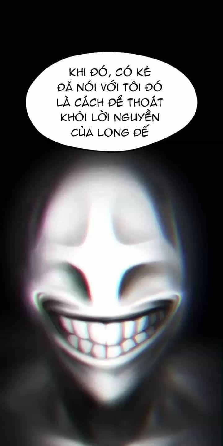 Anh Hùng Mạnh Nhất? Ta Không Làm Lâu Rồi! - Chương 185 - ảnh 76
