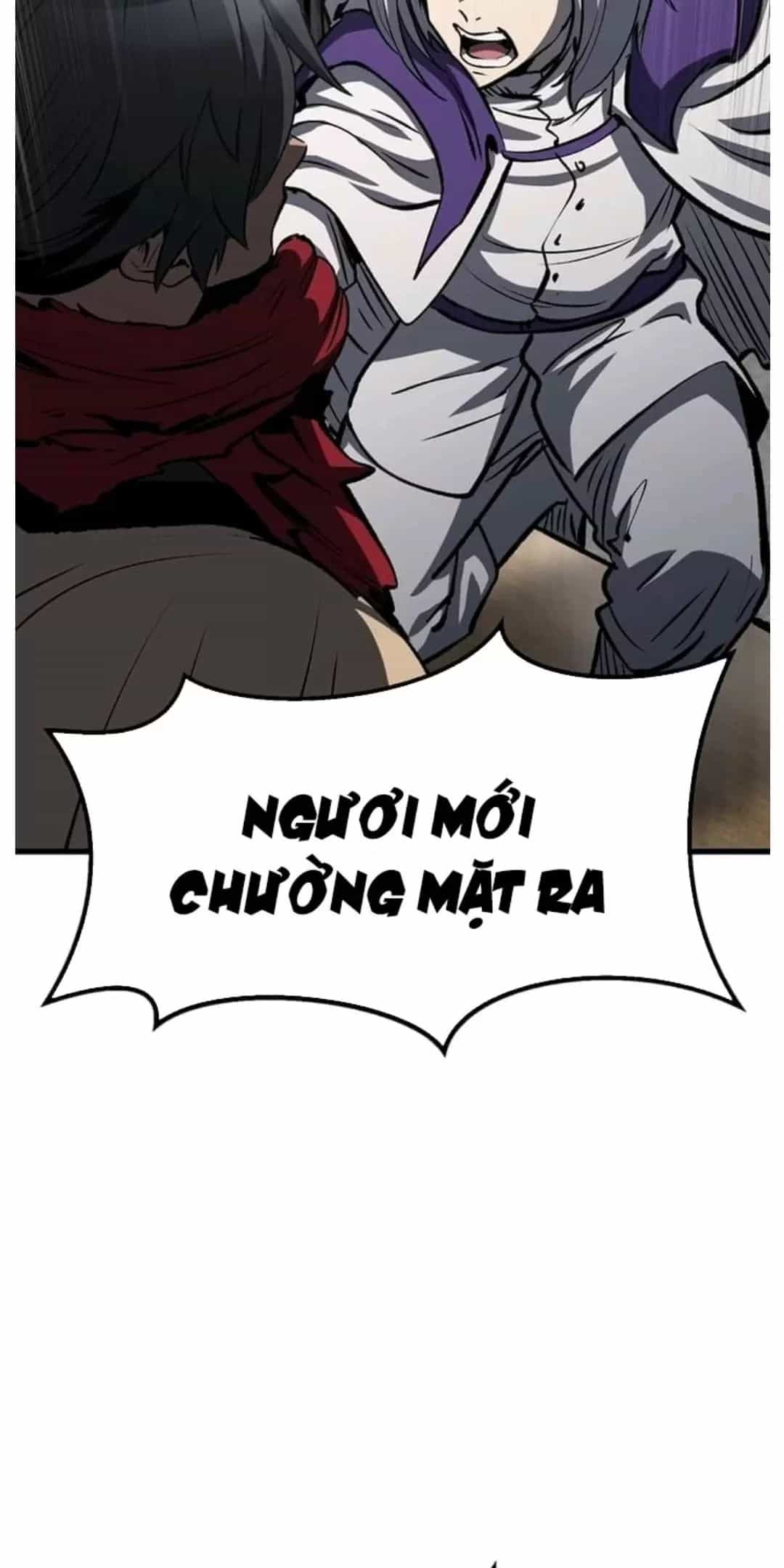 Anh Hùng Mạnh Nhất? Ta Không Làm Lâu Rồi! - Chương 186 - ảnh 97