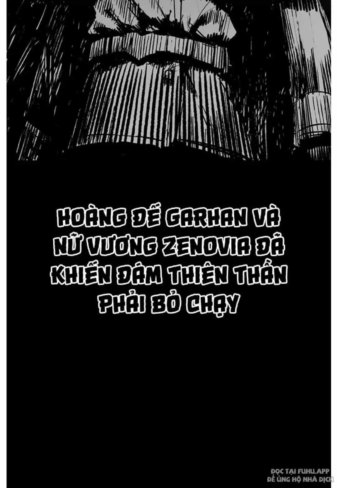 Anh Hùng Mạnh Nhất? Ta Không Làm Lâu Rồi! - Chương 187 - ảnh 33