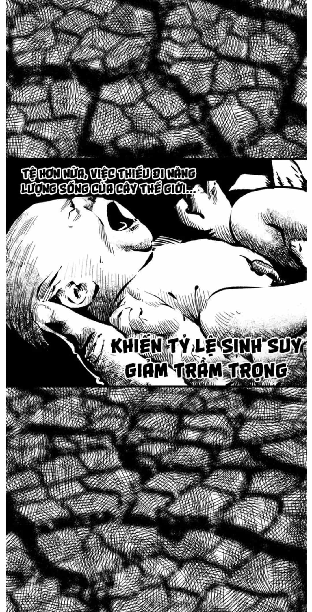 Anh Hùng Mạnh Nhất? Ta Không Làm Lâu Rồi! - Chương 187 - ảnh 4