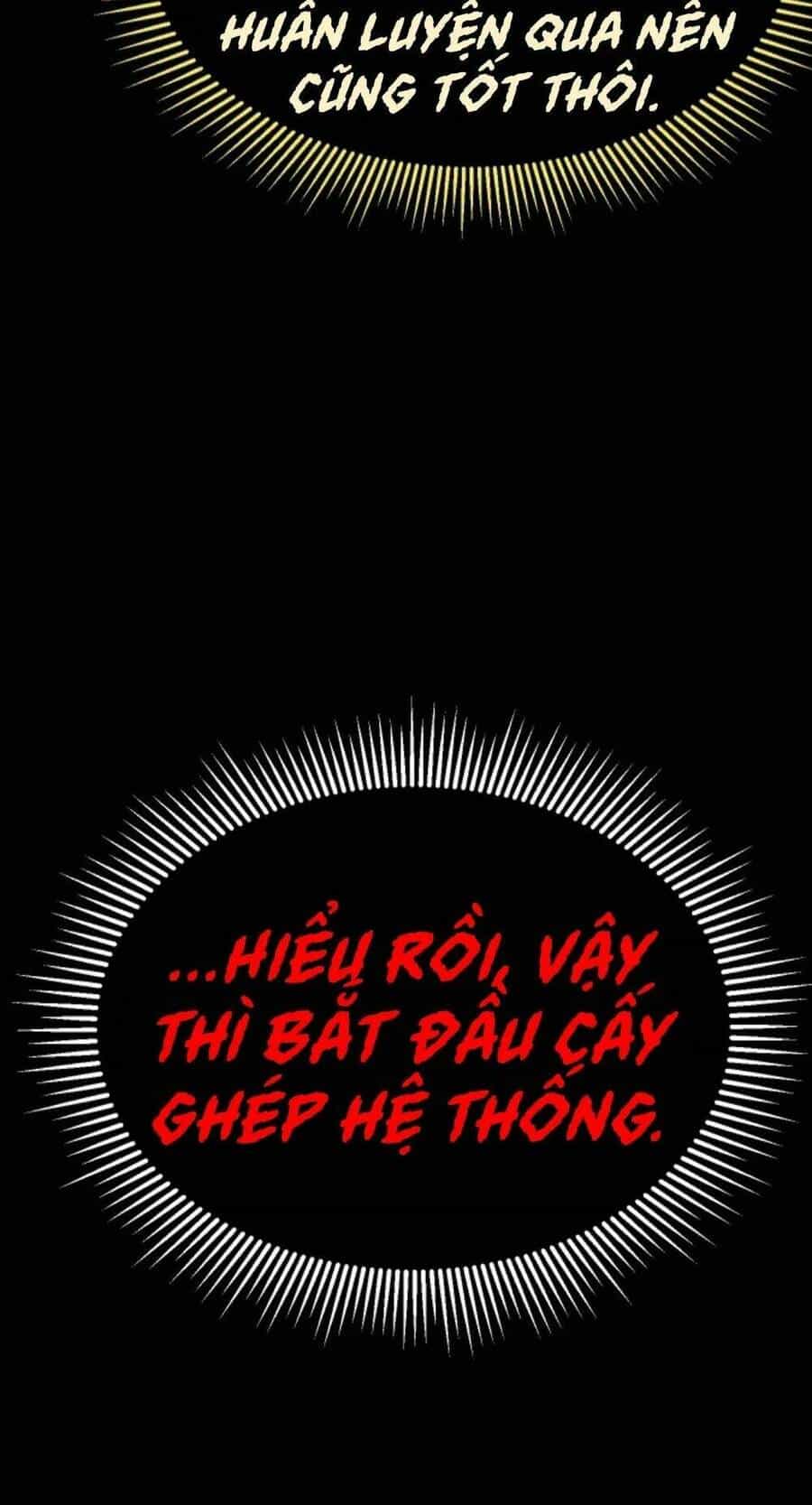 Anh Hùng Mạnh Nhất? Ta Không Làm Lâu Rồi! - Chương 1 - ảnh 62