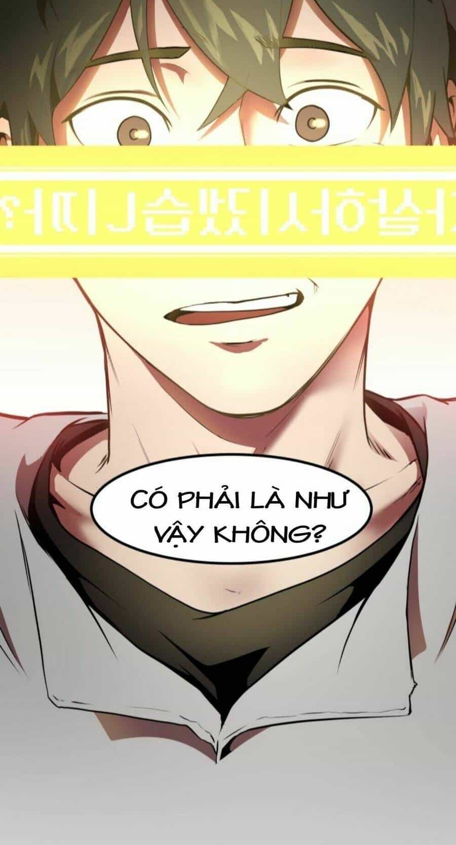 Anh Hùng Mạnh Nhất? Ta Không Làm Lâu Rồi! - Chương 1 - ảnh 95