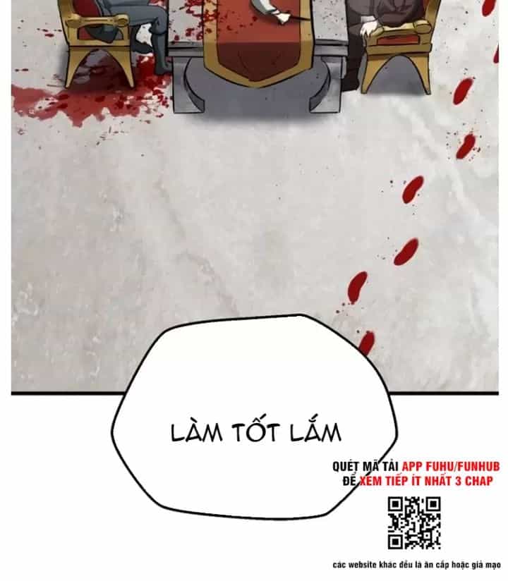 Anh Hùng Mạnh Nhất? Ta Không Làm Lâu Rồi! - Chuong 193 - ảnh 25
