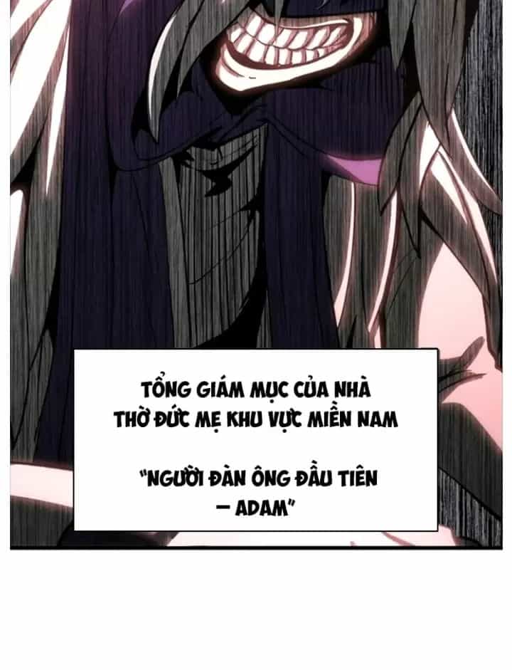Anh Hùng Mạnh Nhất? Ta Không Làm Lâu Rồi! - Chuong 193 - ảnh 85
