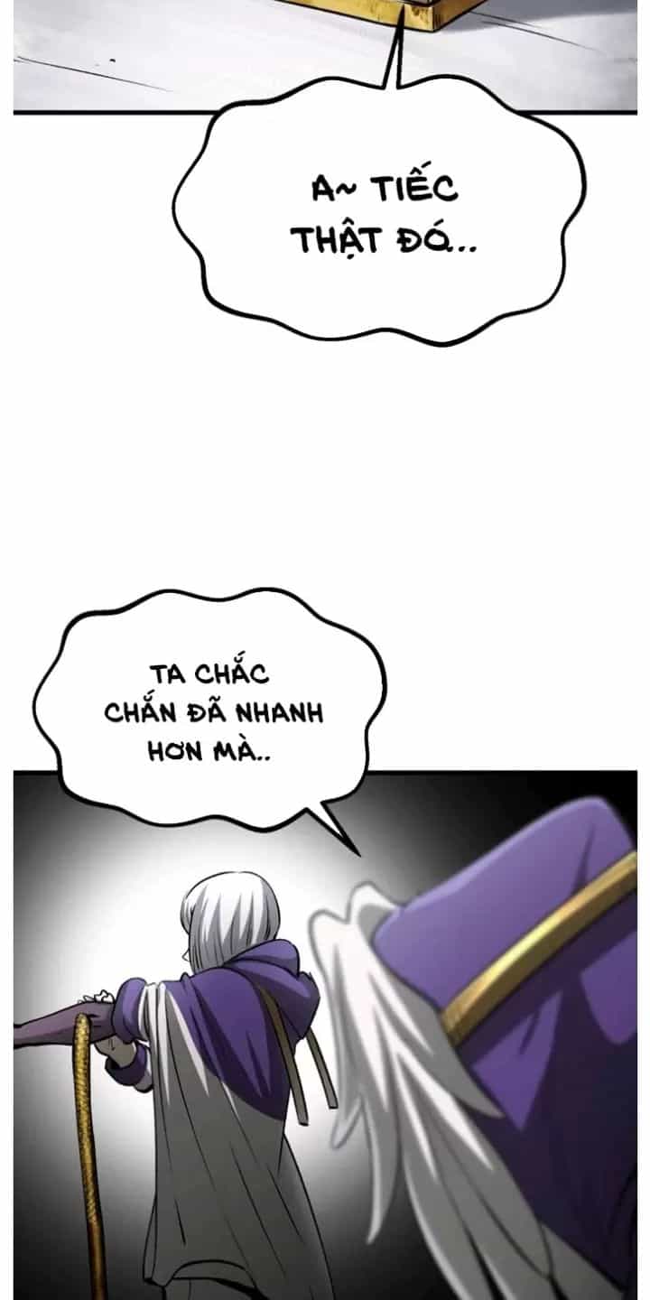 Anh Hùng Mạnh Nhất? Ta Không Làm Lâu Rồi! - Chuong 194 - ảnh 3