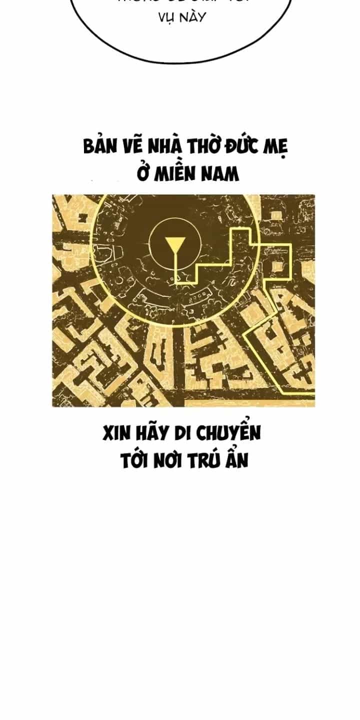 Anh Hùng Mạnh Nhất? Ta Không Làm Lâu Rồi! - Chuong 195 - ảnh 31