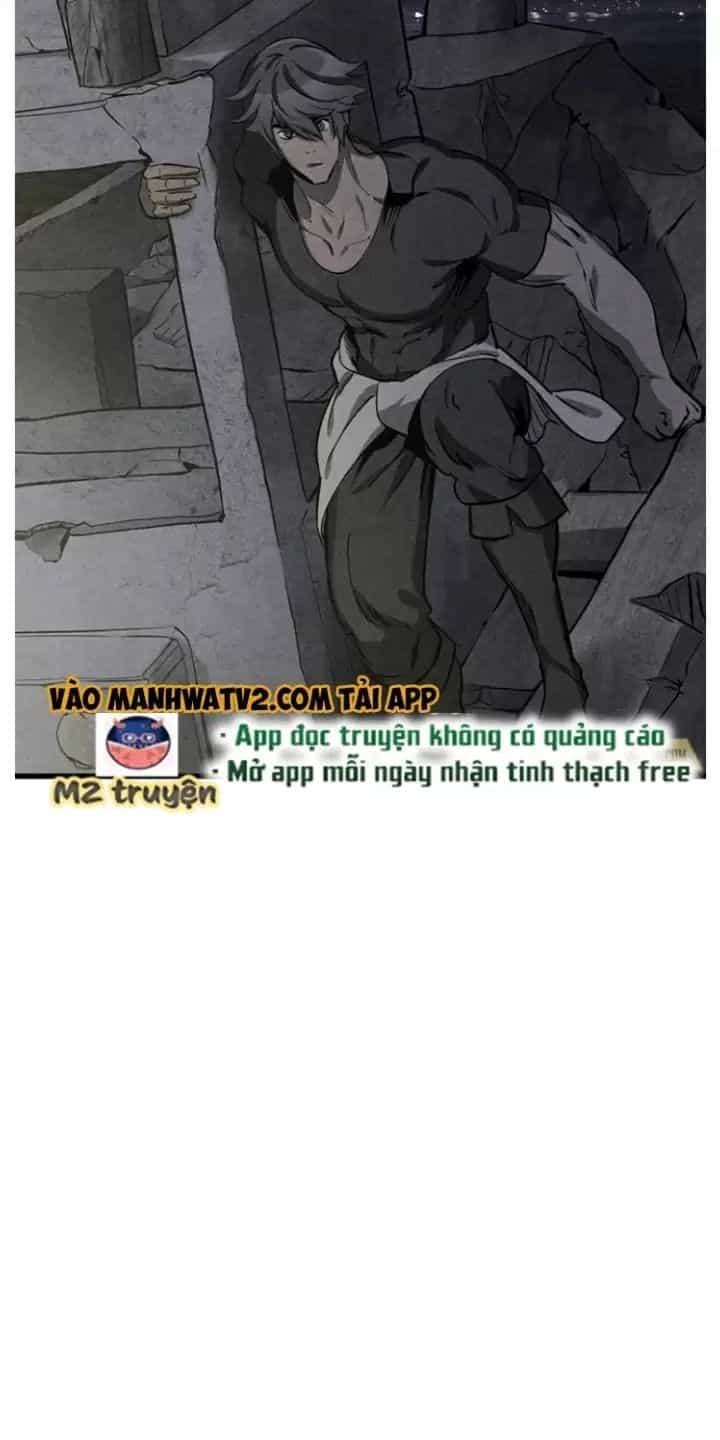 Anh Hùng Mạnh Nhất? Ta Không Làm Lâu Rồi! - Chuong 198 - ảnh 38