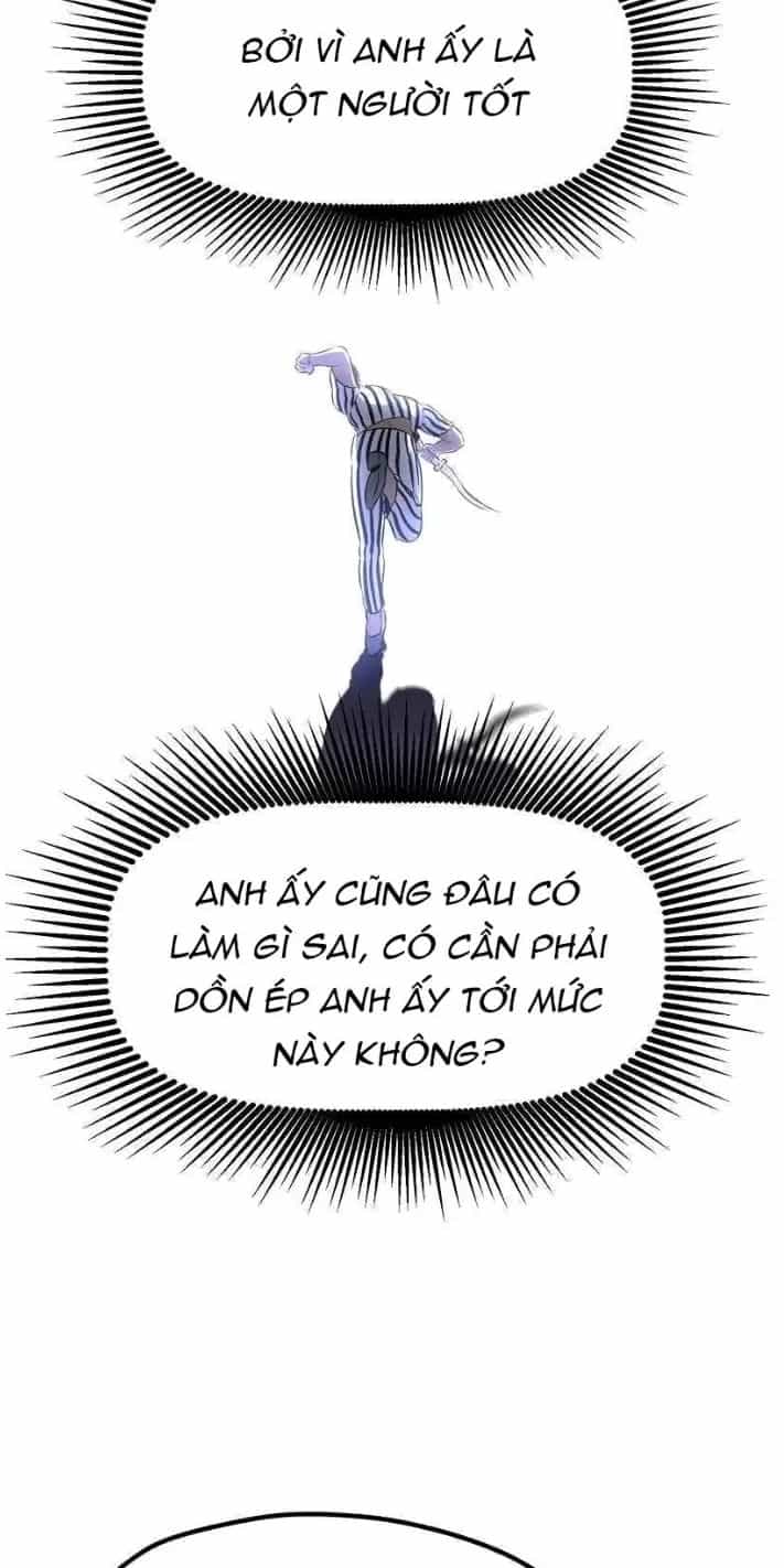 Anh Hùng Mạnh Nhất? Ta Không Làm Lâu Rồi! - Chuong 199 - ảnh 17