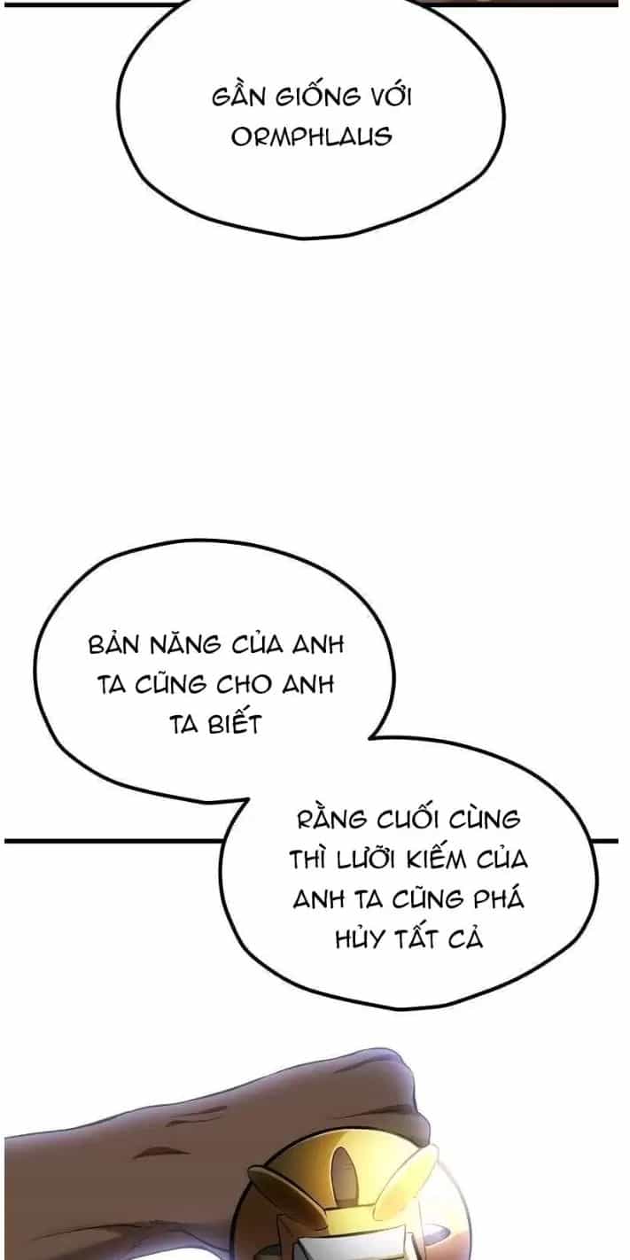 Anh Hùng Mạnh Nhất? Ta Không Làm Lâu Rồi! - Chuong 199 - ảnh 20