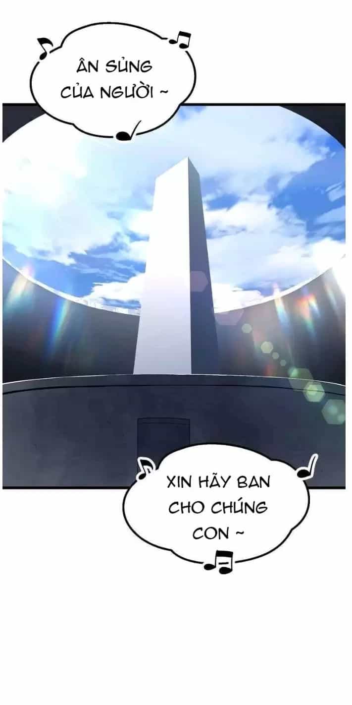 Anh Hùng Mạnh Nhất? Ta Không Làm Lâu Rồi! - Chuong 199 - ảnh 25