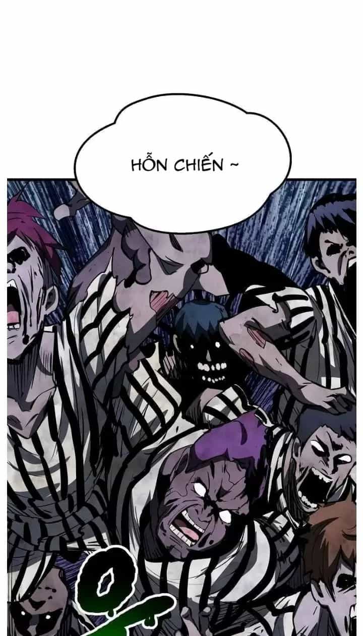 Anh Hùng Mạnh Nhất? Ta Không Làm Lâu Rồi! - Chuong 199 - ảnh 88
