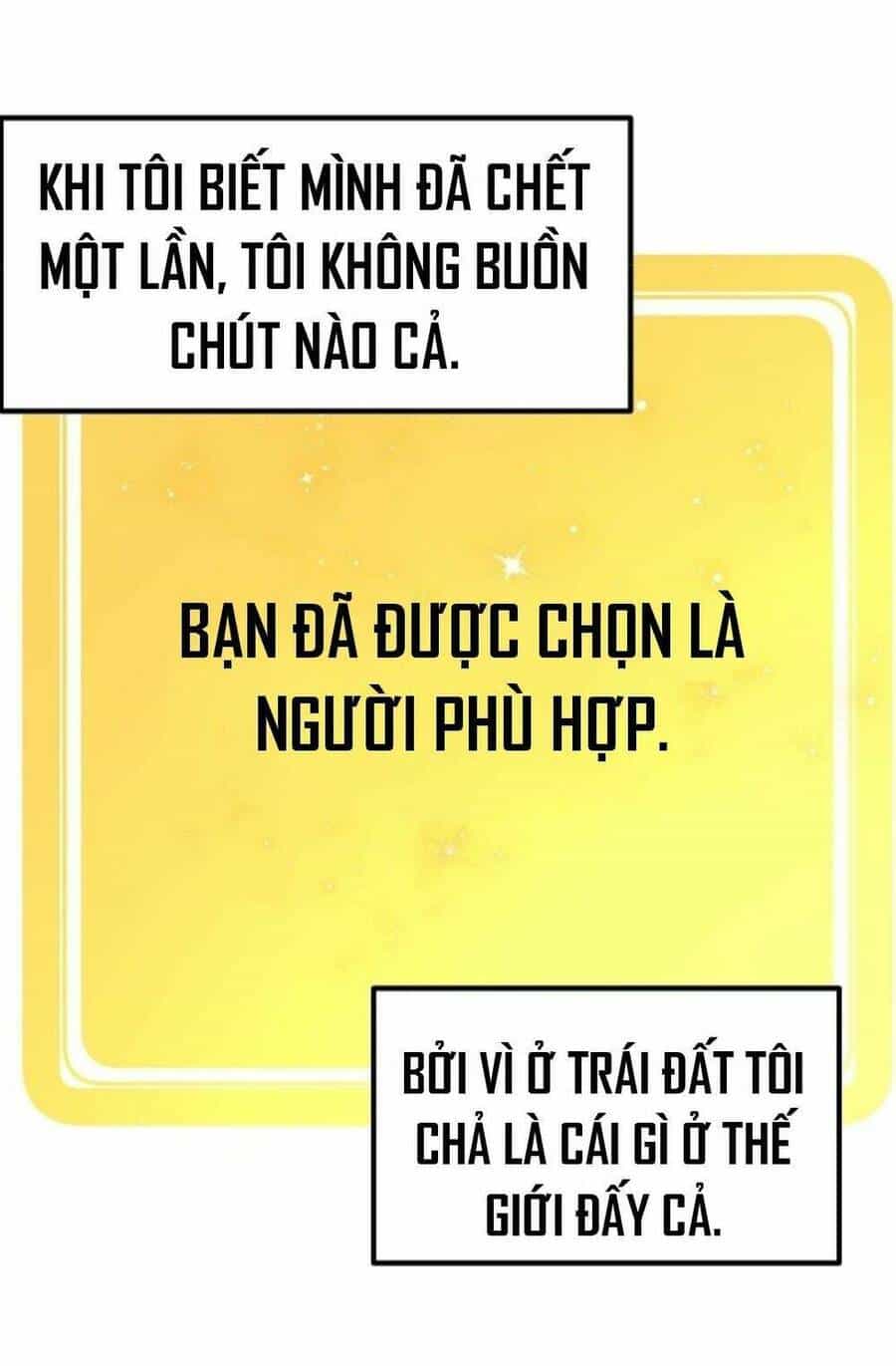 Anh Hùng Mạnh Nhất? Ta Không Làm Lâu Rồi! - Chương 20 - ảnh 4