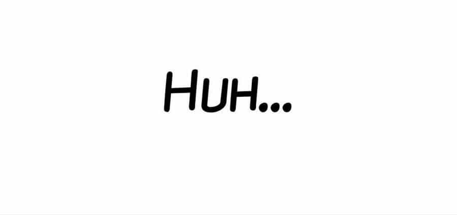 Anh Hùng Mạnh Nhất? Ta Không Làm Lâu Rồi! - Chương 20 - ảnh 44