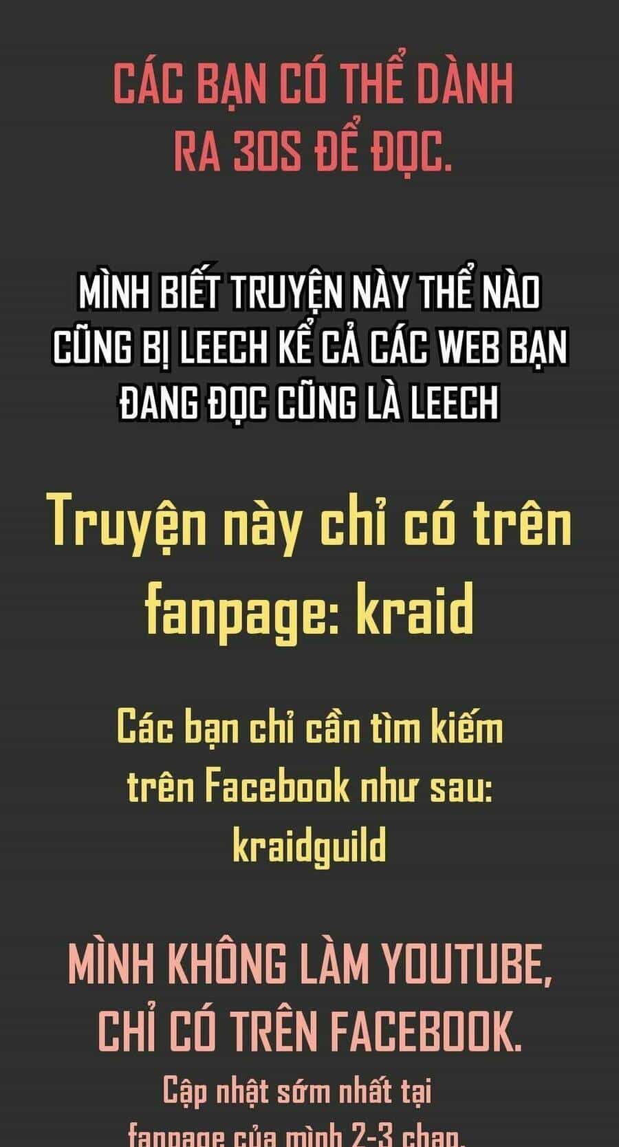 Anh Hùng Mạnh Nhất? Ta Không Làm Lâu Rồi! - Chương 20 - ảnh 87