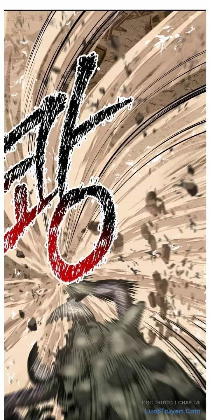 Anh Hùng Mạnh Nhất? Ta Không Làm Lâu Rồi! - Chương 202 - ảnh 37