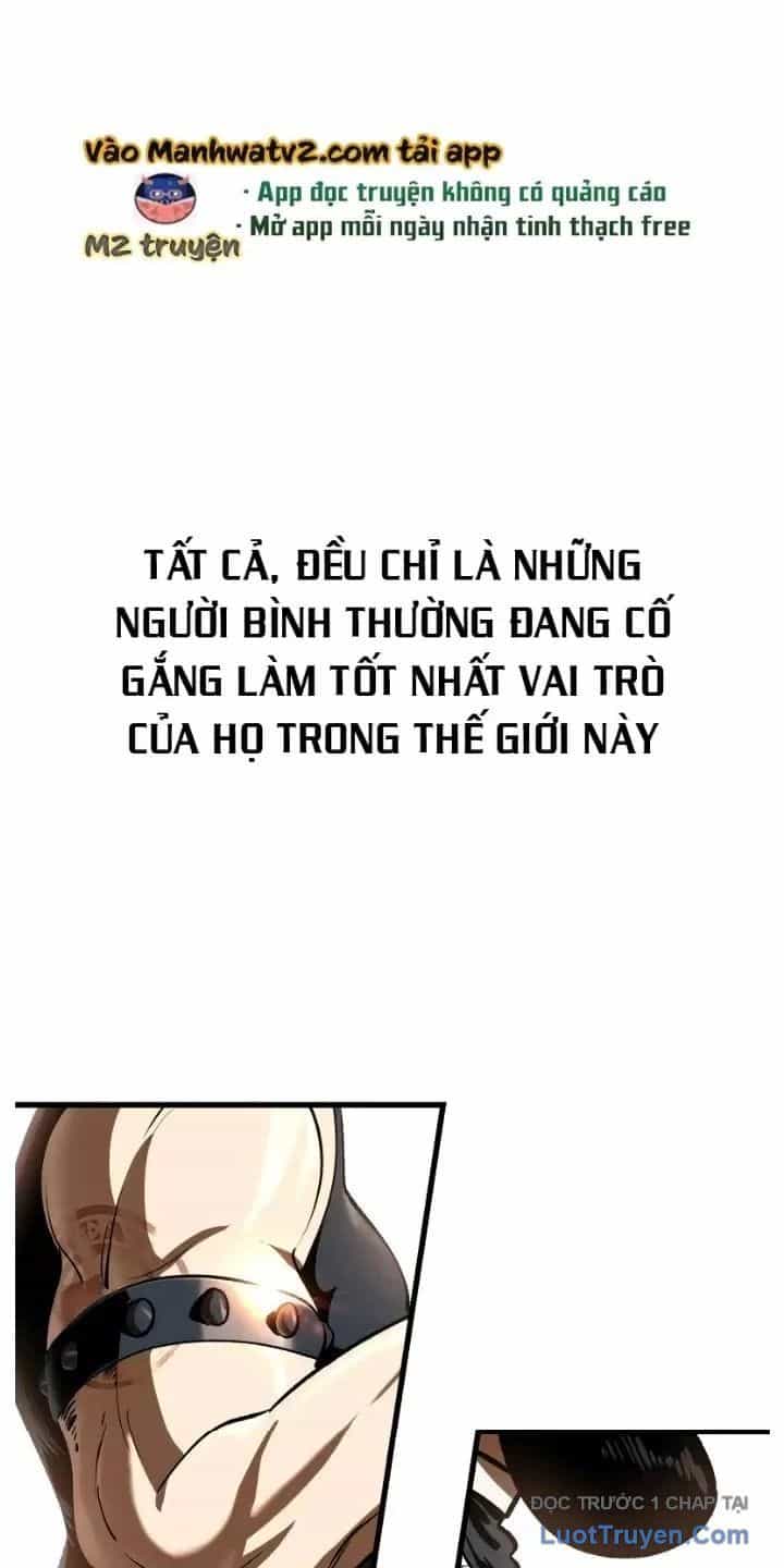 Anh Hùng Mạnh Nhất? Ta Không Làm Lâu Rồi! - Chương 202 - ảnh 69